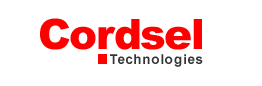 Cordsel Technologies